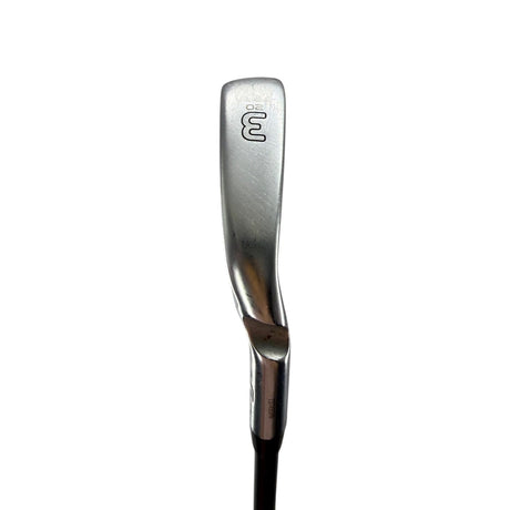 Ping G410 Driving Iron - One Golf