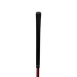 Ping G410 Driving Iron - One Golf