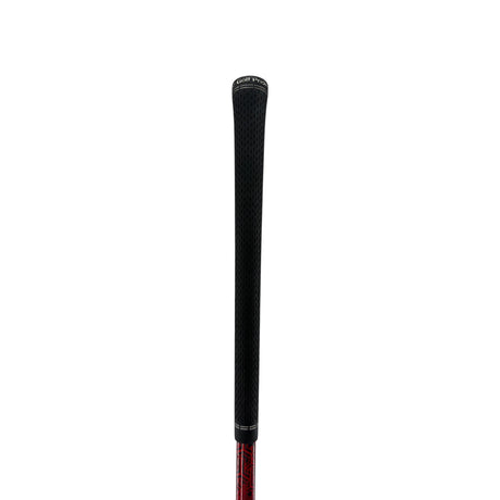 Ping G410 Driving Iron - One Golf