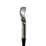 Ping G410 Driving Iron - One Golf