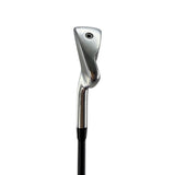 Ping G410 Driving Iron - One Golf