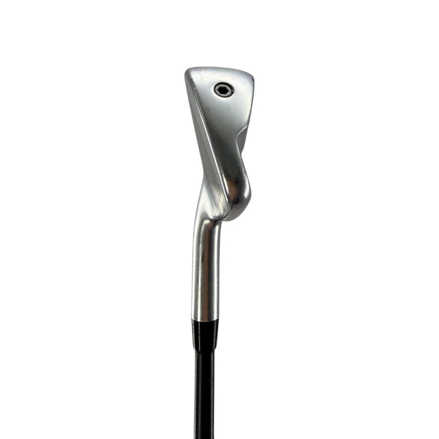 Ping G410 Driving Iron - One Golf