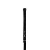 Ping G410 LST 14.5º 3 Wood - One Golf