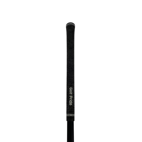 Ping G410 LST 14.5º 3 Wood - One Golf