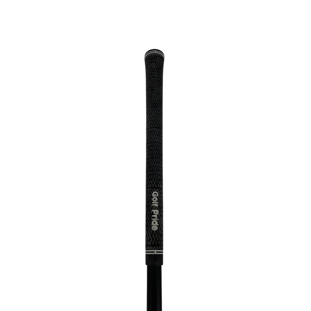 Ping G410 LST 14.5º 3 Wood - One Golf