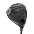 Ping G410 LST 14.5º 3 Wood - One Golf