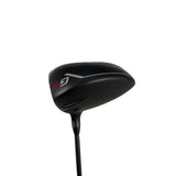 Ping G410 LST 14.5º 3 Wood - One Golf