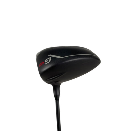 Ping G410 LST 14.5º 3 Wood - One Golf
