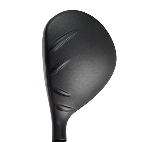 Ping G410 LST 14.5º 3 Wood - One Golf