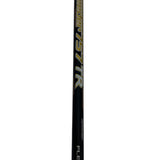 Ping G410 LST 14.5º 3 Wood - One Golf