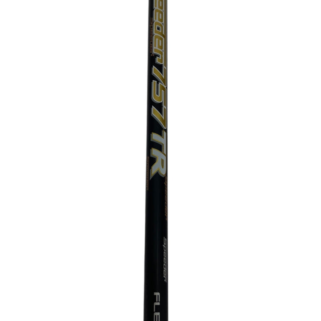 Ping G410 LST 14.5º 3 Wood - One Golf
