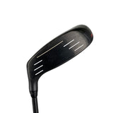 Ping G410 LST 14.5º 3 Wood - One Golf