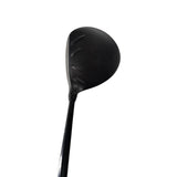 Ping G410 SFT 16° 3 Wood - One Golf