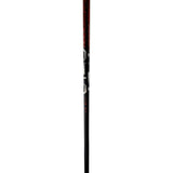 Ping G410 SFT 16° 3 Wood - One Golf