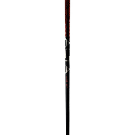 Ping G410 SFT 16° 3 Wood - One Golf