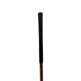 Ping G410 SFT 16° 3 Wood - One Golf