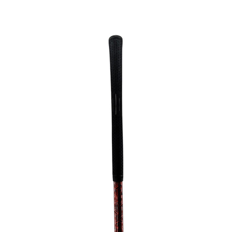 Ping G410 SFT 16° 3 Wood - One Golf