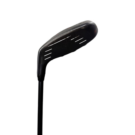 Ping G410 SFT 16° 3 Wood - One Golf