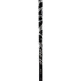 Ping G425 10.5º Driver - One Golf