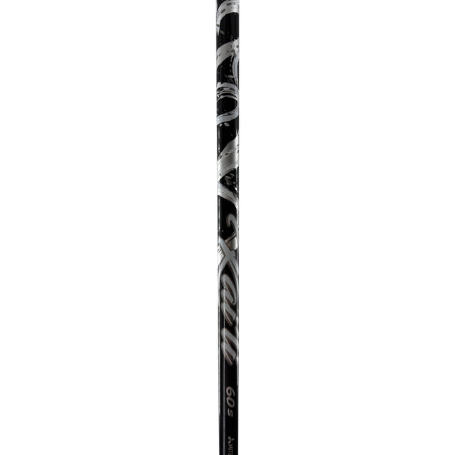 Ping G425 10.5º Driver - One Golf