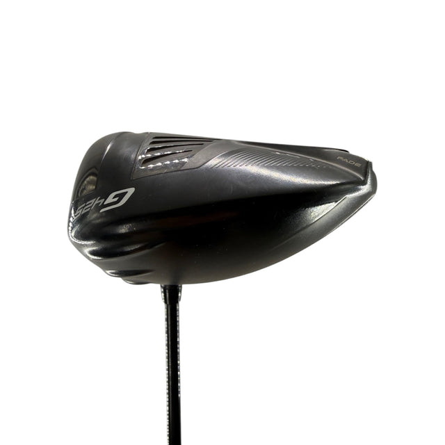 Ping G425 10.5º Driver - One Golf