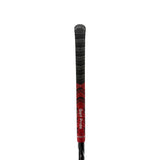 Ping G425 10.5º Driver - One Golf