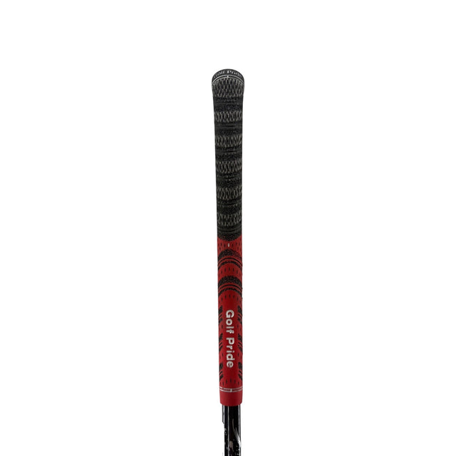 Ping G425 10.5º Driver - One Golf