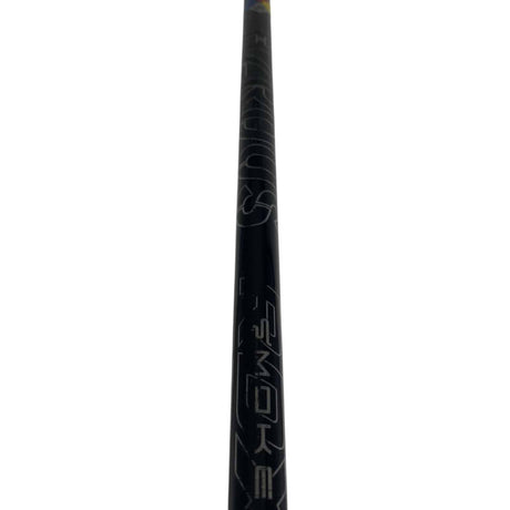 Ping G425 22º 4 Hybrid - One Golf