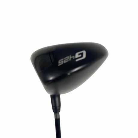 Ping G425 22º 4 Hybrid - One Golf