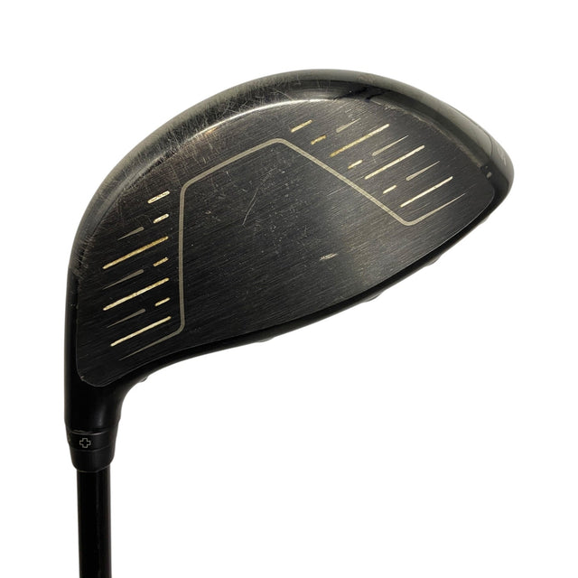 Ping G425 Max 10.5º Driver - One Golf