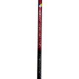 Ping G425 Max 10.5º Driver - One Golf