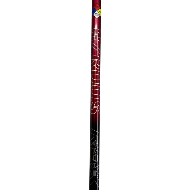 Ping G425 Max 10.5º Driver - One Golf