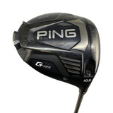 Ping G425 Max 10.5º Driver - One Golf