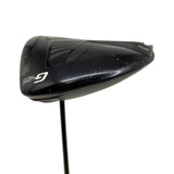 Ping G425 Max 10.5º Driver - One Golf