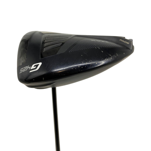 Ping G425 Max 10.5º Driver - One Golf
