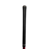 Ping G425 Max 10.5º Driver - One Golf