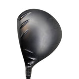 Ping G425 Max 10.5º Driver - One Golf
