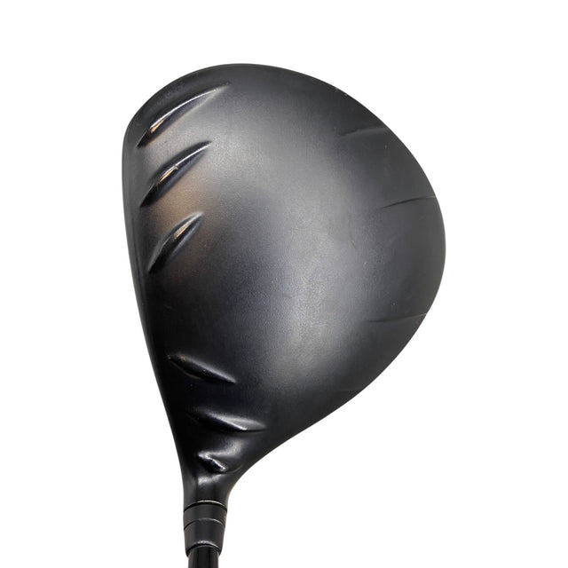 Ping G425 Max 10.5º Driver - One Golf