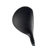 Ping G425 Max 14.5º 3 Wood - One Golf