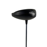 Ping G425 Max 14.5º 3 Wood - One Golf
