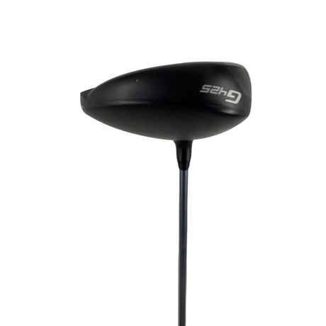 Ping G425 Max 14.5º 3 Wood - One Golf