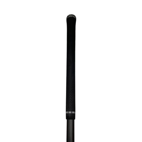 Ping G425 Max 14.5º 3 Wood - One Golf