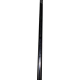 Ping G425 Max 14.5º 3 Wood - One Golf