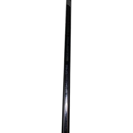 Ping G425 Max 14.5º 3 Wood - One Golf