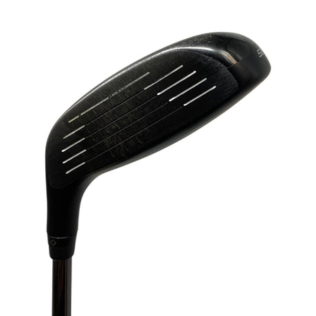 Ping G425 Max 14.5º 3 Wood - One Golf