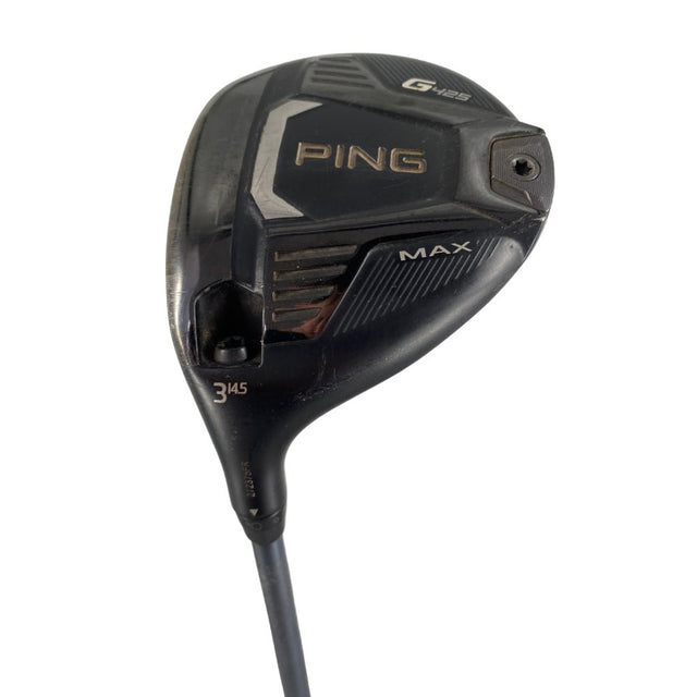 Ping G425 Max 14.5º 3 Wood - One Golf