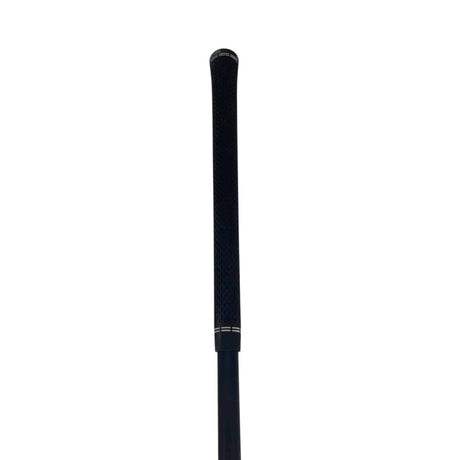 Ping G425 Max 14.5º 3 Wood - One Golf