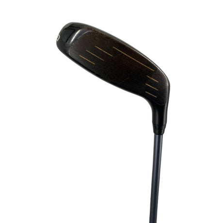 Ping G425 Max 14.5º 3 Wood - One Golf