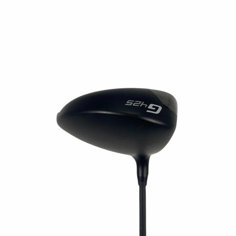 Ping G425 Max 14.5º 3 Wood - One Golf