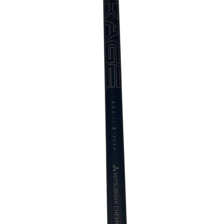 Ping G425 Max 14.5º 3 Wood - One Golf
